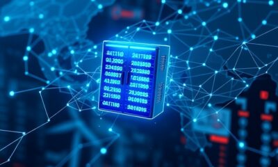 Girişimcilikte Yapay Zeka: Nicelikten Nitelik’e Geçişin Eşiği