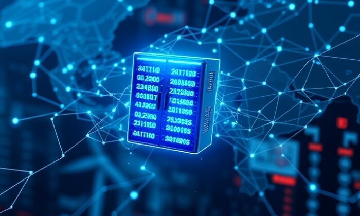 Girişimcilikte Yapay Zeka: Nicelikten Nitelik’e Geçişin Eşiği