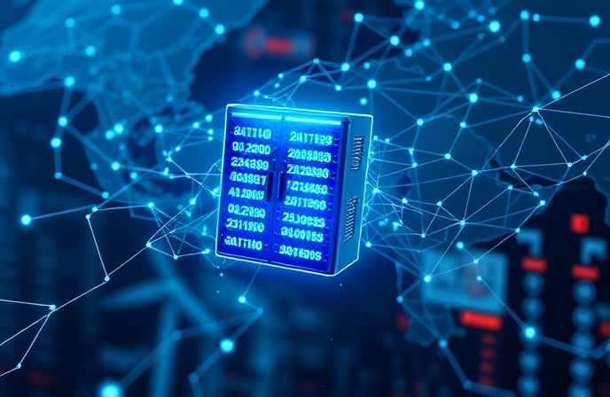 Girişimcilikte Yapay Zeka: Nicelikten Nitelik’e Geçişin Eşiği