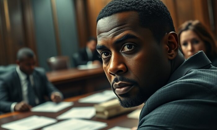 Diddy Davası: Savunma, Mağdurlar ve Adalet Arayışı