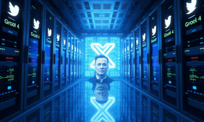 Grok 4: Elon Musk’ın Yeni Yapay Zekası, Tartışmalar ve Etik