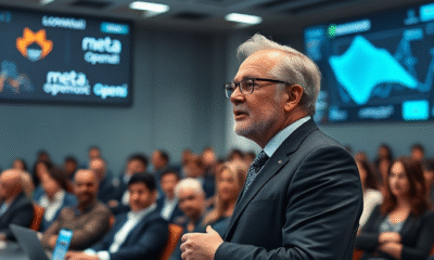 YZ Yetenek Yarışı: Büyük Teklifler ve Gelecek Perspektifleri