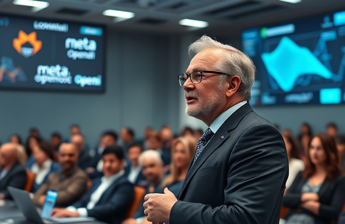 YZ Yetenek Yarışı: Büyük Teklifler ve Gelecek Perspektifleri