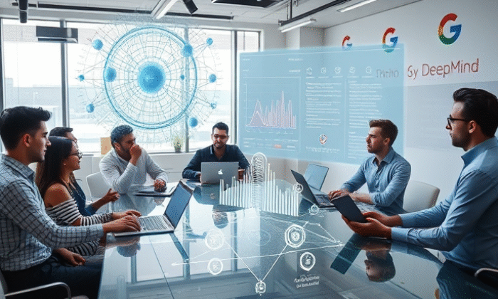 BDM Güven Yönetimi ve Girişimcilik Uygulamaları: Gelecek Stratejileri