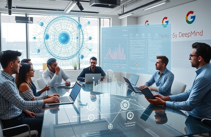 BDM Güven Yönetimi ve Girişimcilik Uygulamaları: Gelecek Stratejileri