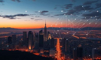 Yapay Zeka Çağında Girişimcilik: Duygu Eren’den Gelecek Rehberi