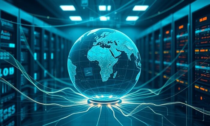 YZ Çağında Girişimcilik: Nicelikten Niteliğe Geçiş ve Gelecek