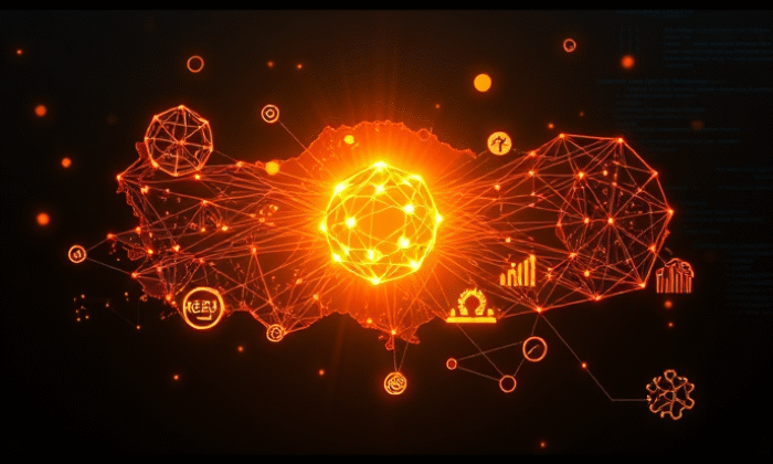 Yapay Zeka Çağı: Girişimcilik, Stratejiler ve Gelecek Öngörüleri