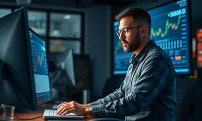 Girişimcilik Dünyasına Adım Atmak: Rehber ve İpuçları