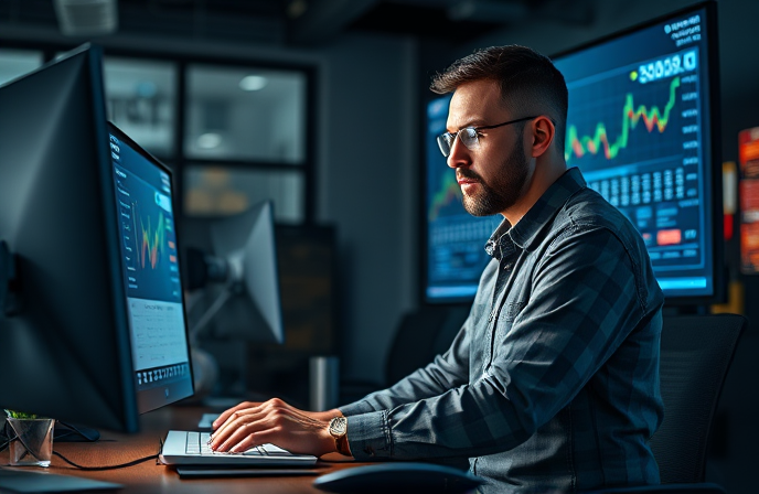 Girişimcilik Dünyasına Adım Atmak: Rehber ve İpuçları