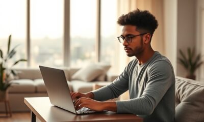 Girişimciler İçin Ev Sahipliği: En Uygun Eyaletler ve İpuçları