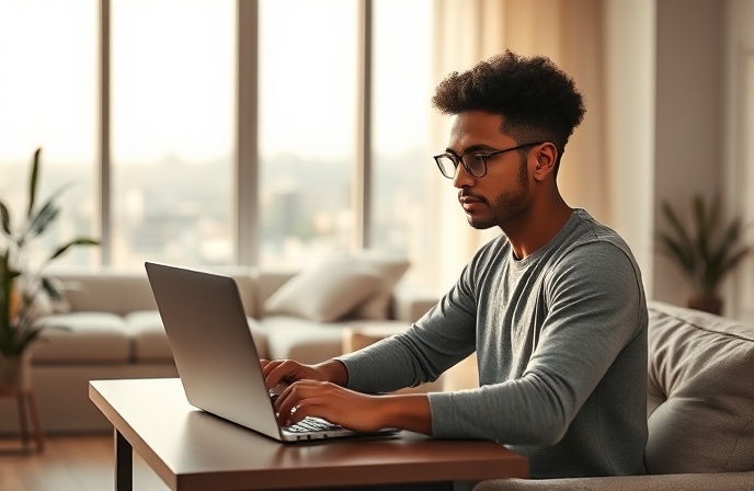 Girişimciler İçin Ev Sahipliği: En Uygun Eyaletler ve İpuçları