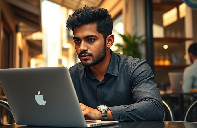 MBA: Avrupa’yı Seçen Öğrencinin Hikayesi, Amerika’ya Rağmen