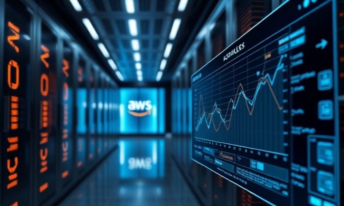 Sunucusuz Veritabanları Devrimi: Maliyet, Esneklik ve Yapay Zeka