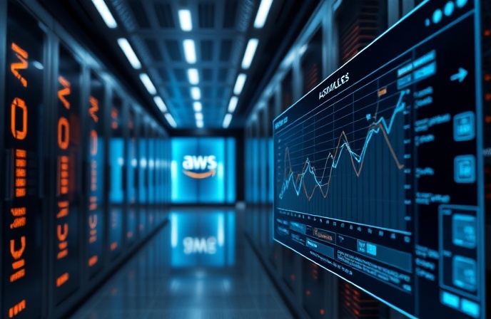 Sunucusuz Veritabanları Devrimi: Maliyet, Esneklik ve Yapay Zeka