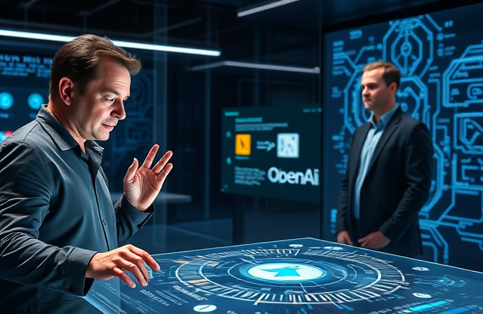 Durov’dan Musk, Zuckerberg ve Altman’a: Liderlik Analizi