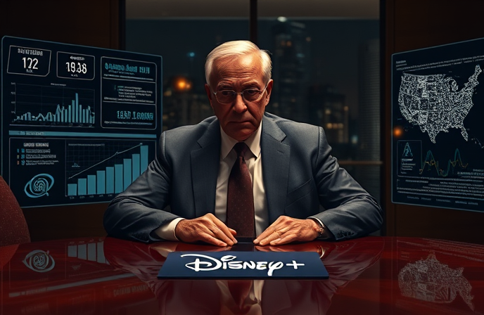 YZ, İçerik Üretimi ve Televizyonun Geleceği: Sınırlar ve Fırsatlar