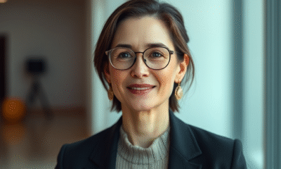 Carrie-Anne Moss: Dönüm Noktaları, Yeni Çağ ve Fütürist Kariyer