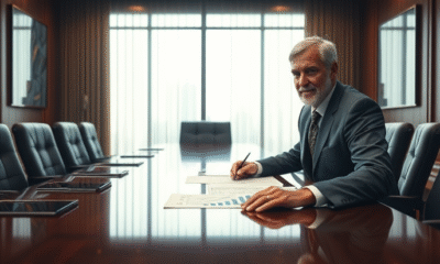 Halka Açılma: Avantajlar, Dezavantajlar ve Yeni Bir Yaklaşım