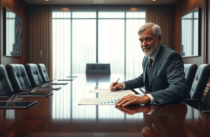 Halka Açılma: Avantajlar, Dezavantajlar ve Yeni Bir Yaklaşım