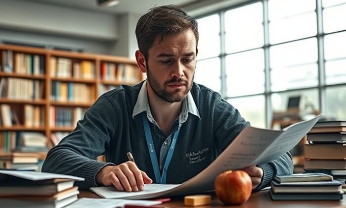 Girişimcilik Yolculuğu: Öğrenme, Dayanıklılık ve Başarı