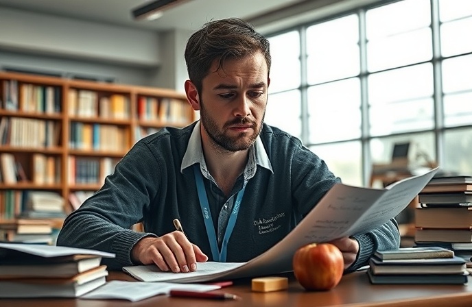 Girişimcilik Yolculuğu: Öğrenme, Dayanıklılık ve Başarı
