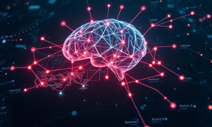 YZ Çağında Girişimcilik: Nicelikten Nitelğe Geçiş ve Türkiye