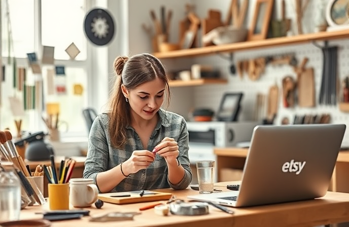 Eşler İş Birliğinde: Girişimcilik ve Aşkın Dengesi