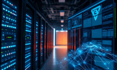 Bright Data: Yapay Zeka Çağına Yönelik Veri Çözümleri