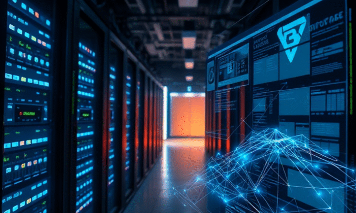 Bright Data: Yapay Zeka Çağına Yönelik Veri Çözümleri