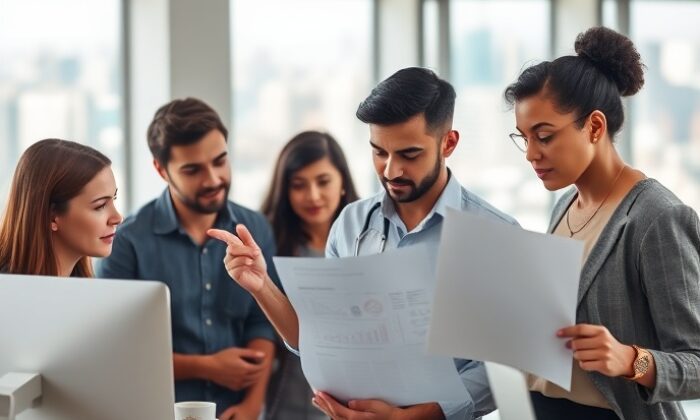 Editörler Girişimcilikte: İçerikten Başarıya Giden Yol