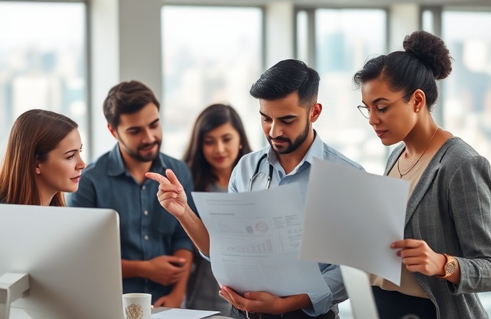 Editörler Girişimcilikte: İçerikten Başarıya Giden Yol