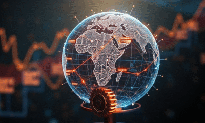 Yapay Zeka Girişimciliği: Nicelikten Nitelğe Geçiş ve Türkiye