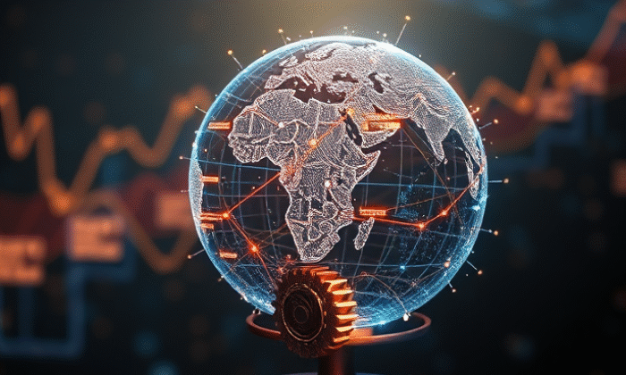 Yapay Zeka Girişimciliği: Nicelikten Nitelğe Geçiş ve Türkiye