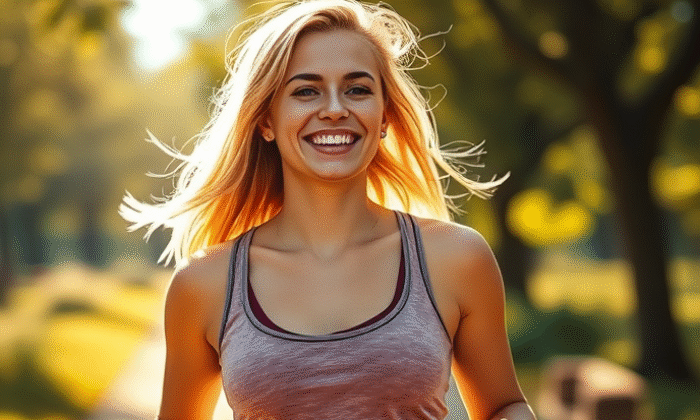 Kelsea Ballerini’nin Fitness Dönüşümü: Estetikten Sağlığa