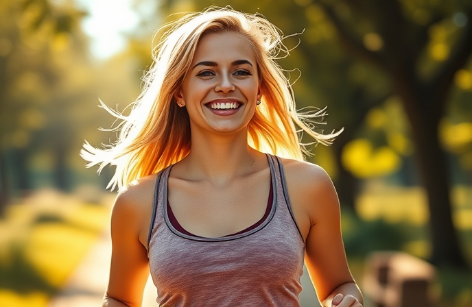 Kelsea Ballerini’nin Fitness Dönüşümü: Estetikten Sağlığa