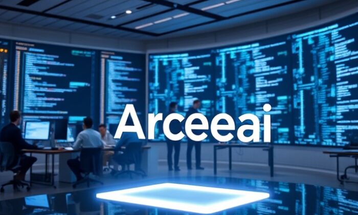 Arcee.ai’den Ücretsiz Yapay Zeka: İşletmeler İçin Bir Devrim Mi?