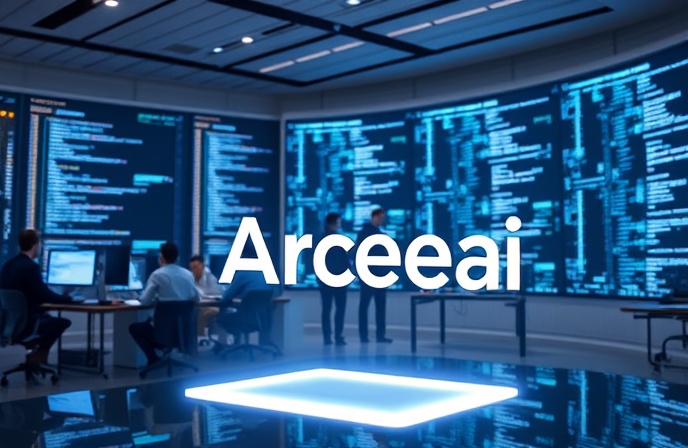 Arcee.ai’den Ücretsiz Yapay Zeka: İşletmeler İçin Bir Devrim Mi?