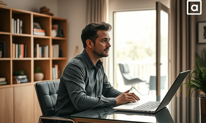 Girişimcilik ve Ergenlik: Denge Nasıl Bulunur, Stratejiler