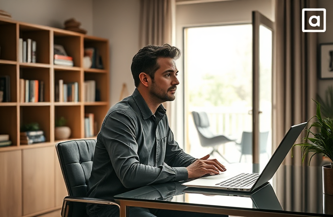 Girişimcilik ve Ergenlik: Denge Nasıl Bulunur, Stratejiler