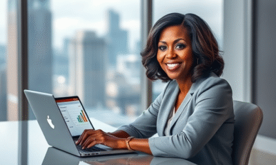 Zayıflıkların Gücü: Liderlikte Başarıya Giden Yol