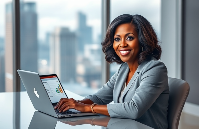 Zayıflıkların Gücü: Liderlikte Başarıya Giden Yol