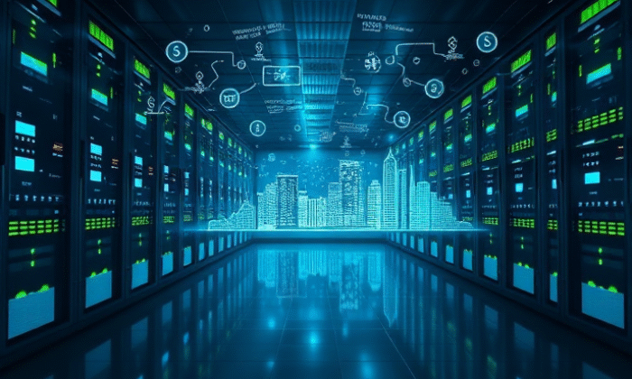 Yapay Zeka Çağında Girişimcilik ve Yatırım Trendleri: Duygu Eren