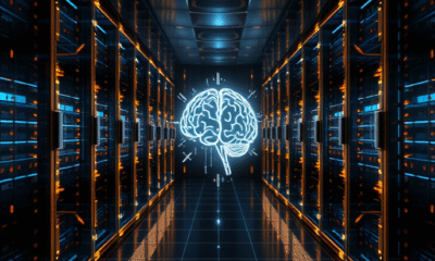 Yapay Zeka Çağında Girişimcilik: Türkiye’nin Rolü ve Geleceği