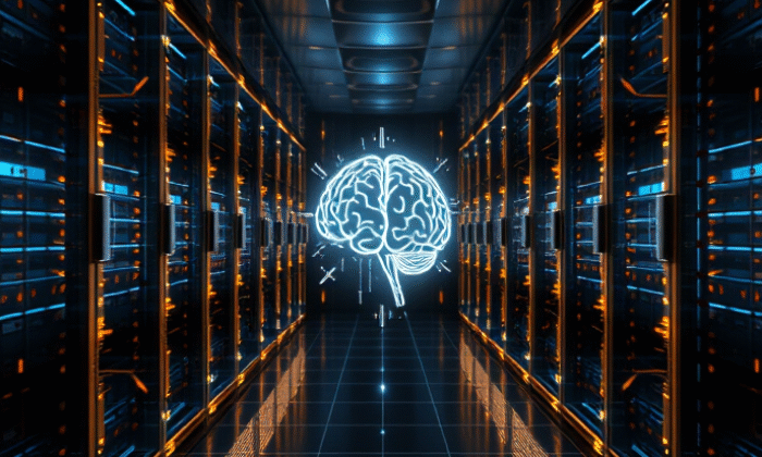 Yapay Zeka Çağında Girişimcilik: Türkiye’nin Rolü ve Geleceği