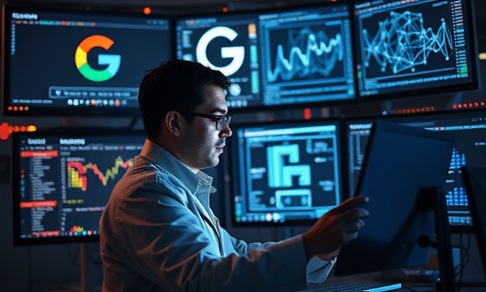 Gemini Gömme Modeli: Kurumsal Seçenekler ve Açık Kaynak Alternatifleri