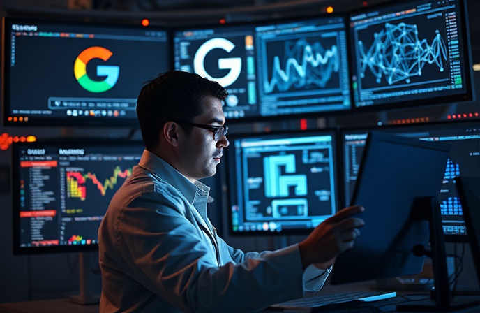 Gemini Gömme Modeli: Kurumsal Seçenekler ve Açık Kaynak Alternatifleri