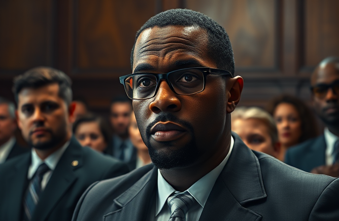 Diddy Davası: Tanık Olmak mı, Olmamak mı? Riskler ve Stratejiler