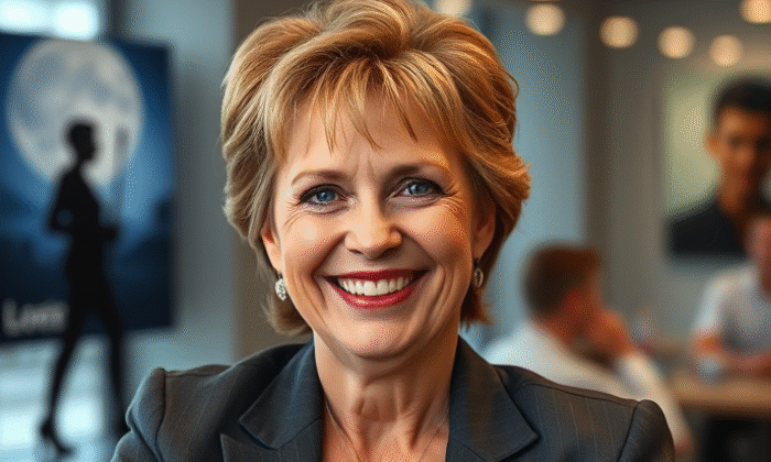 Jamie Lee Curtis: Reklam ve Aile Dengesi, Oscar’a Giden Yol