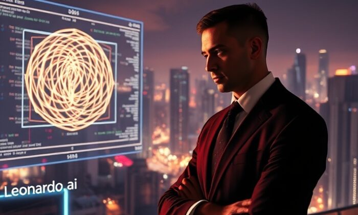 Gizli Öğrenme: Girişimciler İçin YZ Güvenliği İpuçları